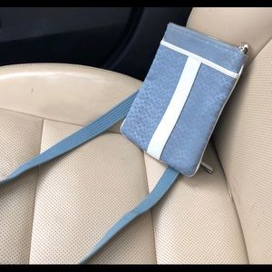 FLASH SALE:Coach crossbody! EXTRA GIFT INCLUDED 🎁